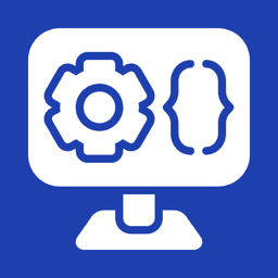 Integrated Development Environments logo