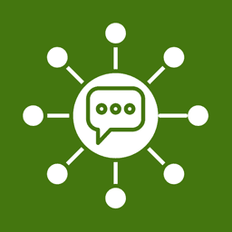 Omnichannel Support Software logo