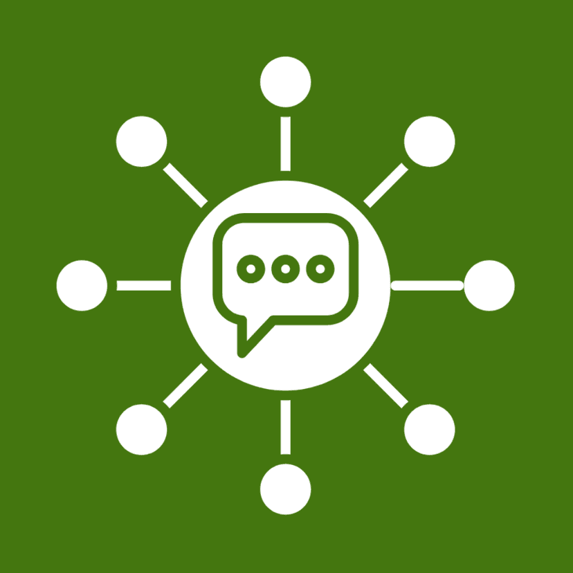 Omnichannel Support Software logo