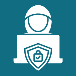 Penetration Testing Software logo