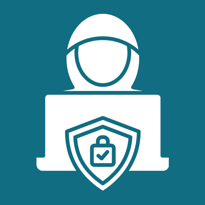 Penetration Testing Software logo