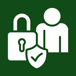 Privileged Access Management logo