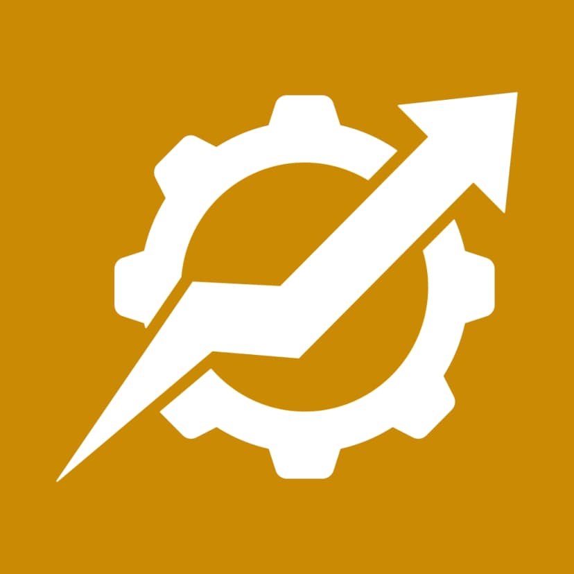 Productivity & Project Management logo