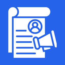 Recruitment Marketing Platforms logo