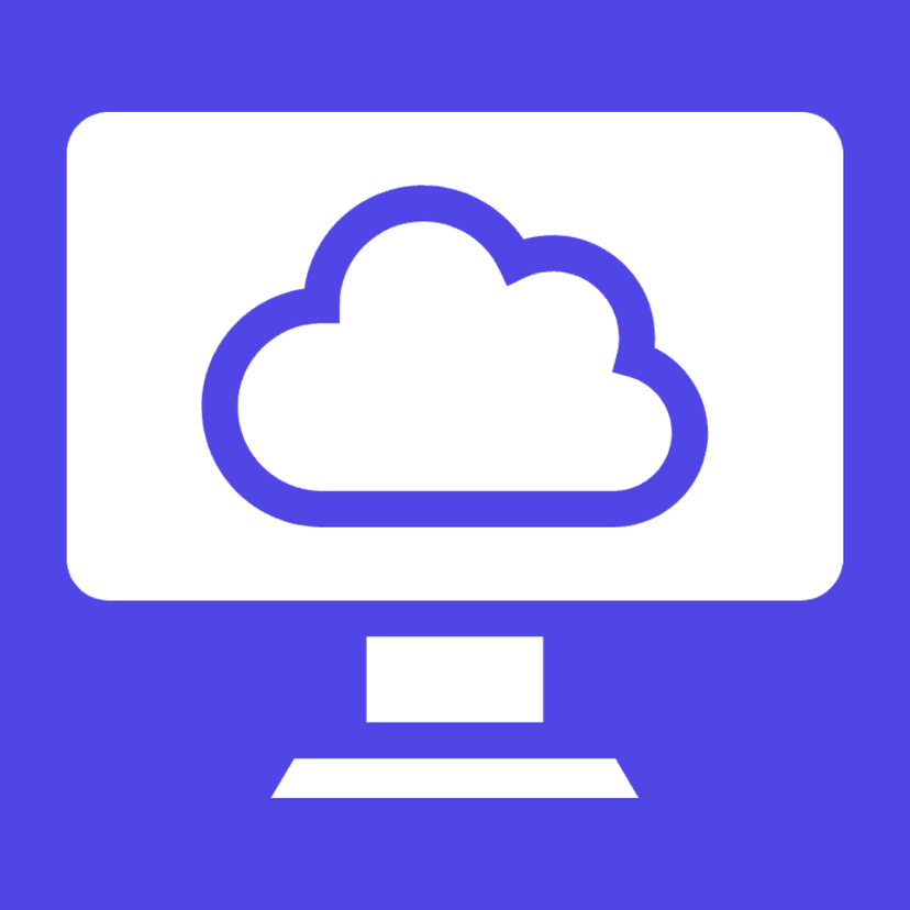 Server Management Panels logo