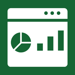 Software Composition Analysis logo