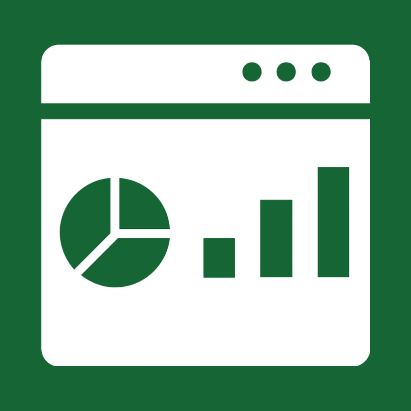 Software Composition Analysis logo