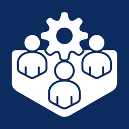 Support Workforce Management logo