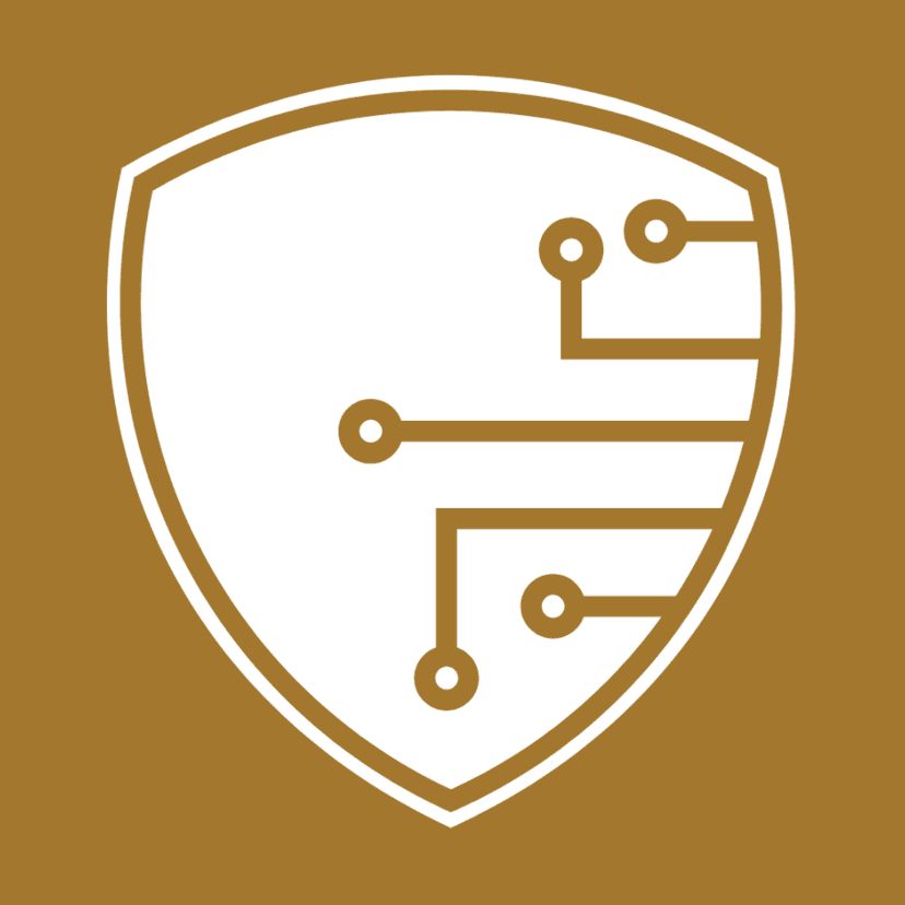 Threat Intelligence Platforms logo