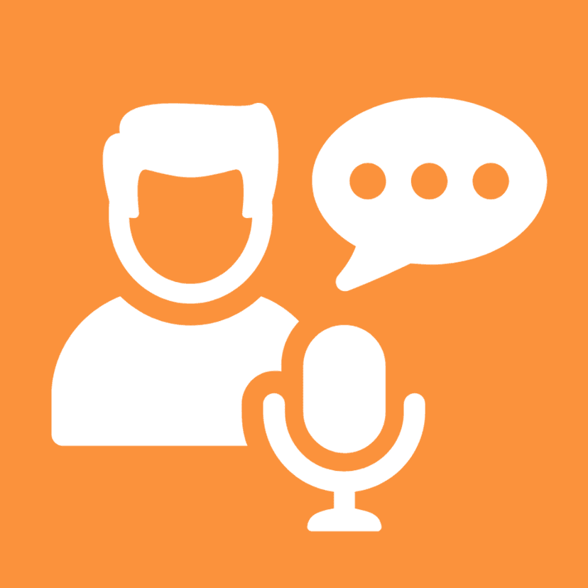 Voice of the Customer Software logo